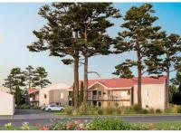 Programme immobilier neuf appart Saint-Brevin-les-Pins
