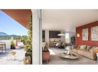 Appart La Roche-sur-Foron