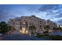 Appart Fontenay-aux-Roses