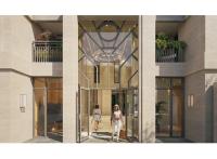 Appart Fontenay-aux-Roses