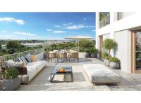 Programme immobilier neuf appart Reims