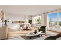 Programme immobilier neuf appart Reims