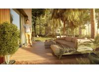 Programme immobilier neuf appart Maxéville