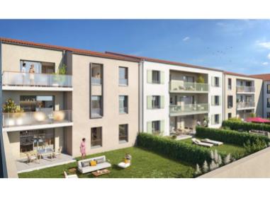 Appart Mortagne-sur-Sèvre