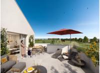 Appart Courseulles-sur-Mer