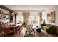 Projet immobilier La Rochelle : Acacia