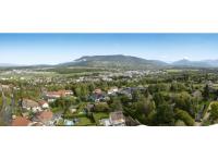 Programme immobilier neuf appart Vétraz-Monthoux