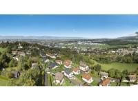 Programme immobilier neuf appart Vétraz-Monthoux
