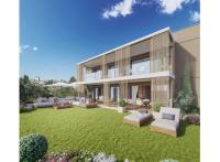 Appart Saint-Laurent-du-Var