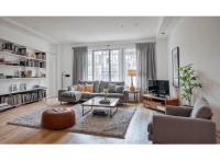 Appart Cesson-Sévigné