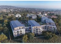 Programme immobilier neuf appart Saint-Didier-au-Mont-d'Or