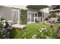 Programme immobilier neuf appart Périgueux