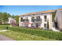 Appart Parentis-en-Born