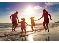 Appart Parentis-en-Born