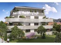 Mixte2 Aix-les-Bains