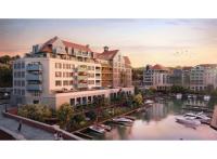 Appart Cormeilles-en-Parisis