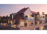 Appart Cormeilles-en-Parisis