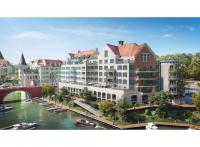 Appart Cormeilles-en-Parisis