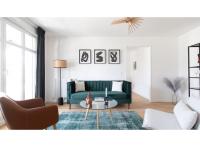 Appart Cormeilles-en-Parisis