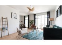 Appart Cormeilles-en-Parisis