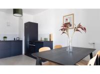 Appart Cormeilles-en-Parisis