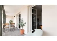 Appart Cormeilles-en-Parisis