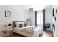 Appart Cormeilles-en-Parisis