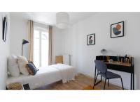 Appart Cormeilles-en-Parisis