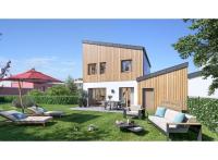 Programme immobilier neuf appart Élancourt