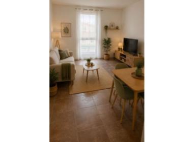 Immobilier neuf Strasbourg : New Link