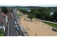 Programme immobilier neuf appart Oissel