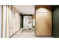 Programme immobilier neuf appart Rouen