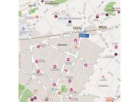 Victor's Square programme neuf Clamart