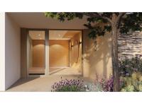 Programme immobilier neuf mixte Saint-Martin-de-Crau