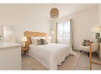 Programme immobilier neuf appart Grimaud