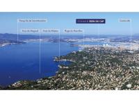 Programme immobilier neuf mixte Toulon