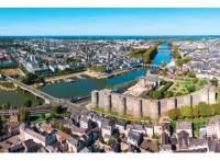 Appart Angers