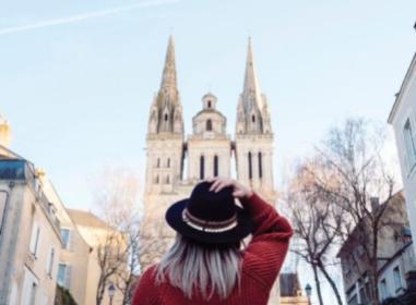 Programme immobilier neuf appart Angers