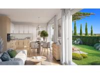 Mixte Puget-sur-Argens