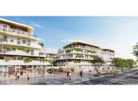 Appart Villiers-sur-Marne