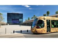 Programme immobilier neuf appart Montpellier