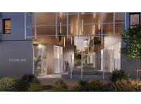 Programme immobilier neuf appart Montpellier