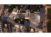 Programme immobilier neuf appart Montpellier