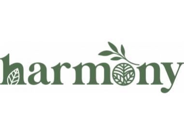 Programme immobilier neuf appart Cognin