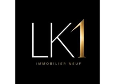 L'Intimiste programme neuf Saint-Genis-Pouilly