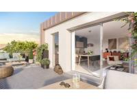 Programme immobilier neuf appart La Roche-sur-Foron