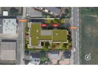 Appart Challes-les-Eaux