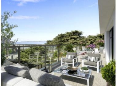 L'Estivale Immobilier neuf Pornichet