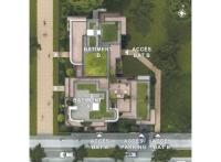 Appart Fontenay-aux-Roses