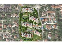 Programme immobilier neuf appart Claix